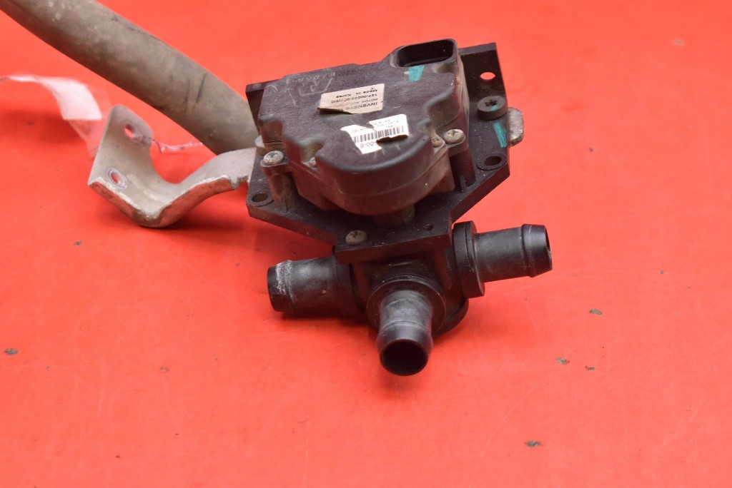pumpa pumpa cirkulacije vode 6007370-00-B TESLA MODEL S P85D AWD 12-20