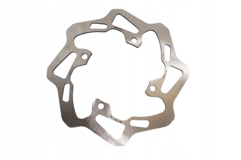 Zadný Brzdový Kotúč Kawasaki Kx 250F 19-20 Kx 450F 19-23