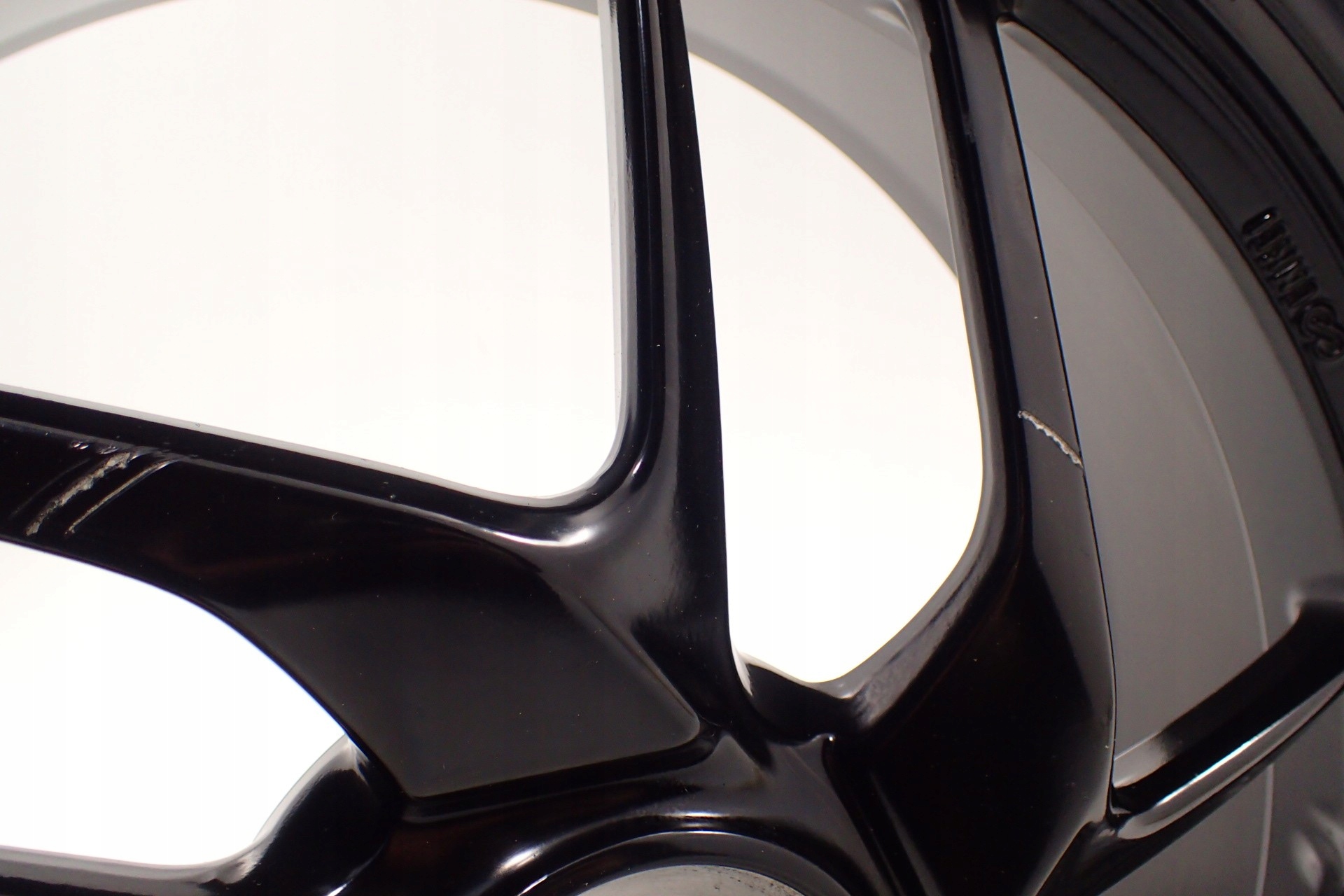 3e13dab44d7c861079e7d6806153