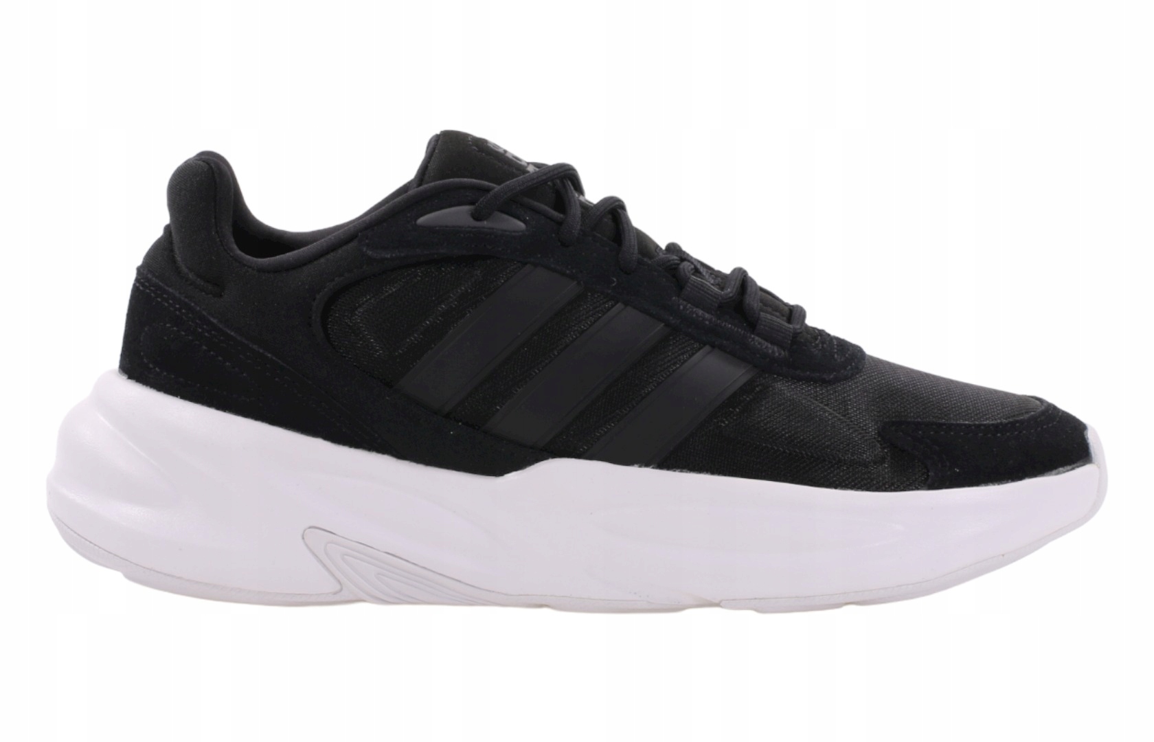 Pánské boty adidas Ozelle GX6763 nízké 45 1/3
