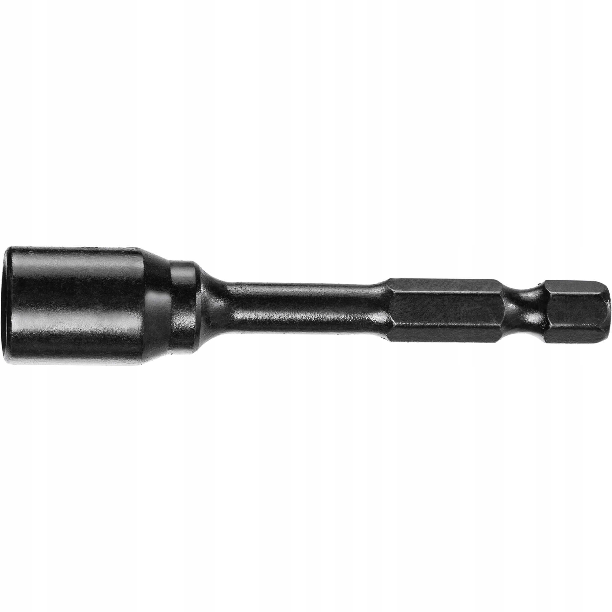 KLUCZYK MAGNETYCZNY UDAROWY FARMER NASADKA 8MM Marka Corona/Richmann