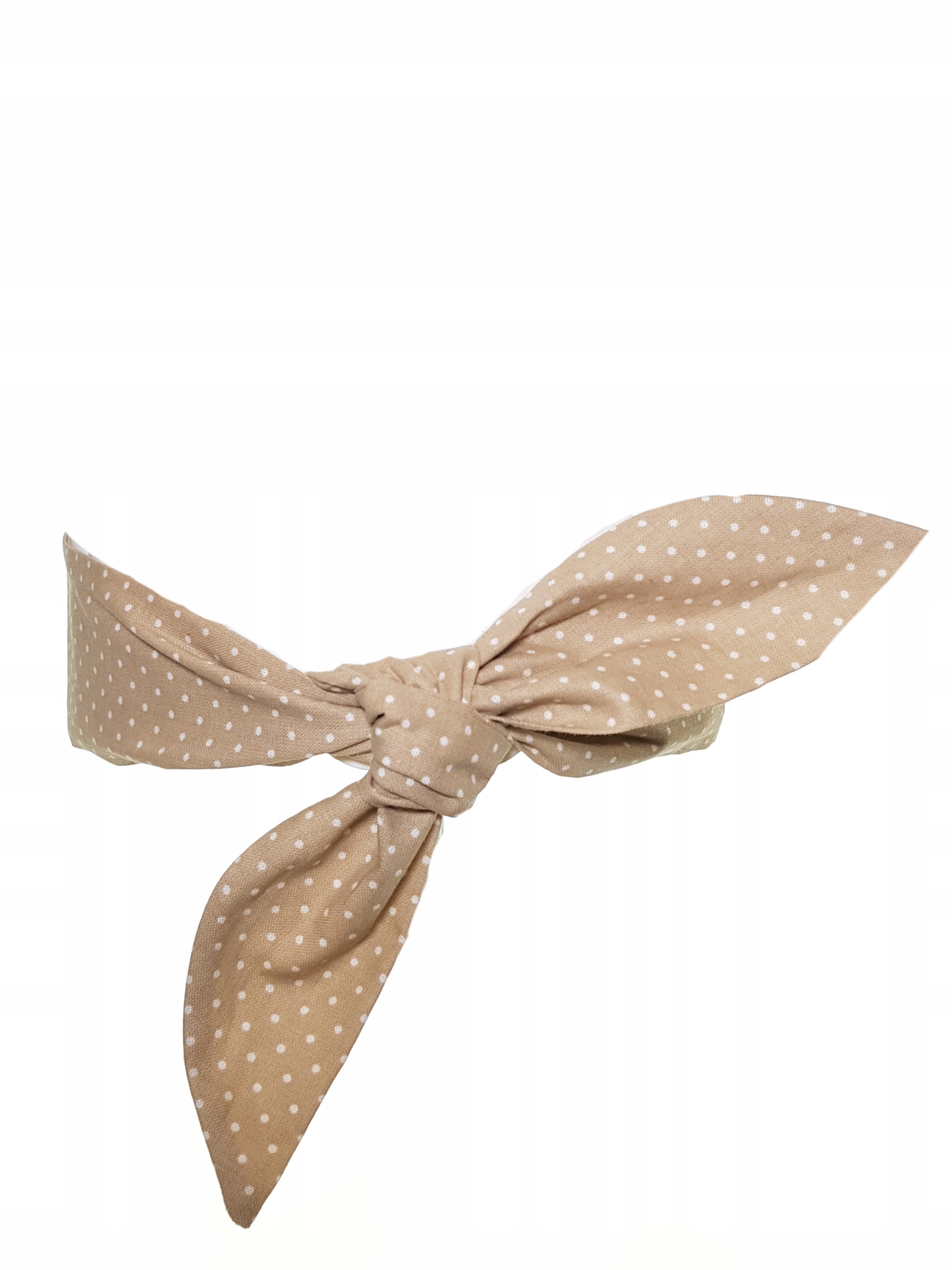 OPASKA PIN UP GIRL MAMA CÓRKA 60WZORÓW PANIEŃSKI Rozmiar uniwersalny