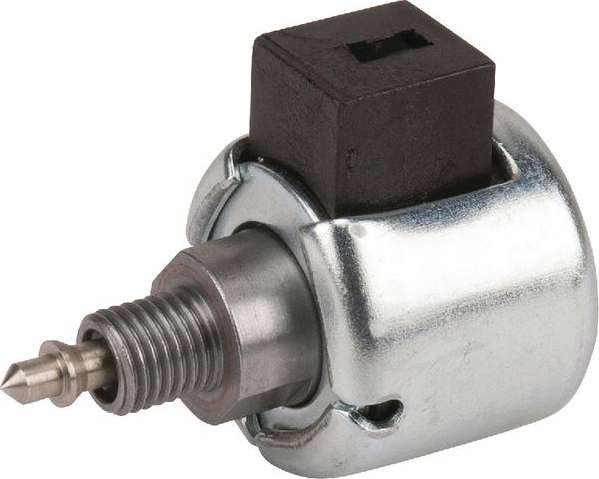 Elektrozawór Dysza Gaźnika Solenoid B&s 846639