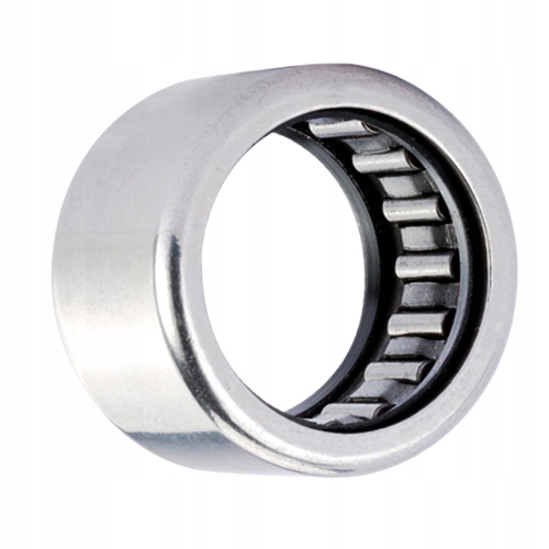 SPRZĘGŁO IGIEŁKOWE HF 1012 CX JEDNOKIERUNKOWE Marka inny