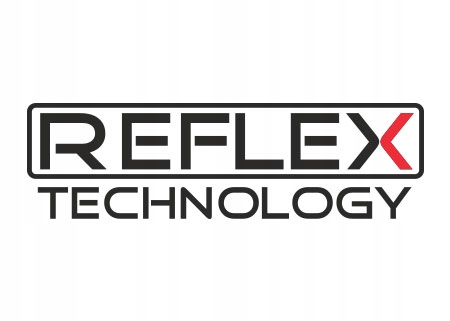 OPONA ROWEROWA 28 ROWERU 28x1,75 ANTYPRZEBICIOWA 42-622 OPONY ROWEROWE 28 Typ opony Drutowana