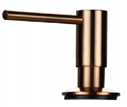 Dávkovač Měděný – Premium