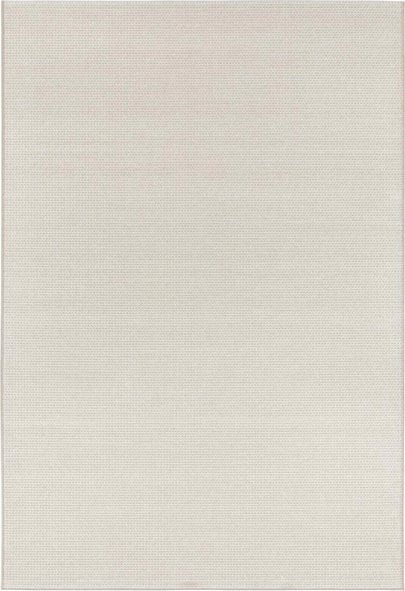 Venkovní Koberec na terasu 80x150cm, plochá tkaná sisal tkanina