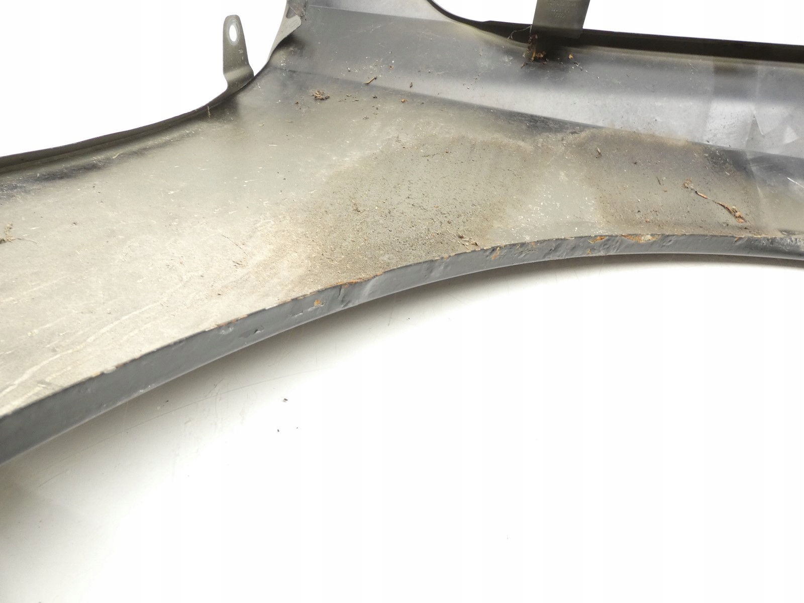 fender left front front AUDI Q5 8R 08-15R LY9B