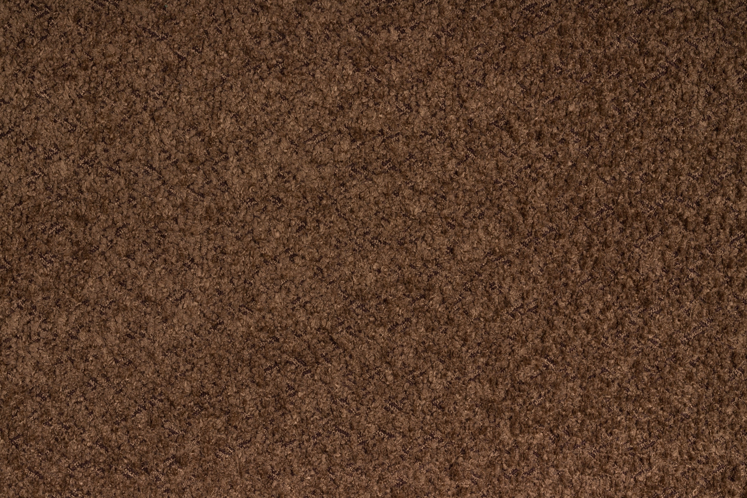 TKANINA OBICIOWA BUKLA materiał boucle Catch Me 06 Kod producenta Catch Me 06