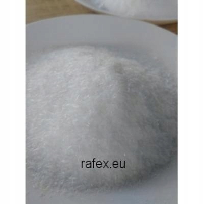 Levně Cyklamát sodný E 952 ? 1 kg Rafex