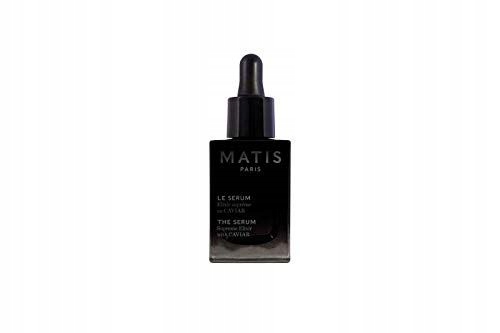 Matis Paris Reponse Caviar Caviar Serum (sérum) 30 ML