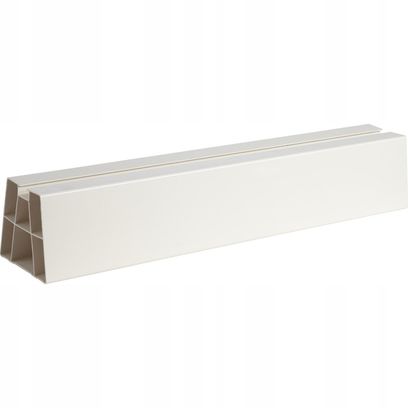 

Podstawa wspornik podłogowy klimatyzatora 450 mm