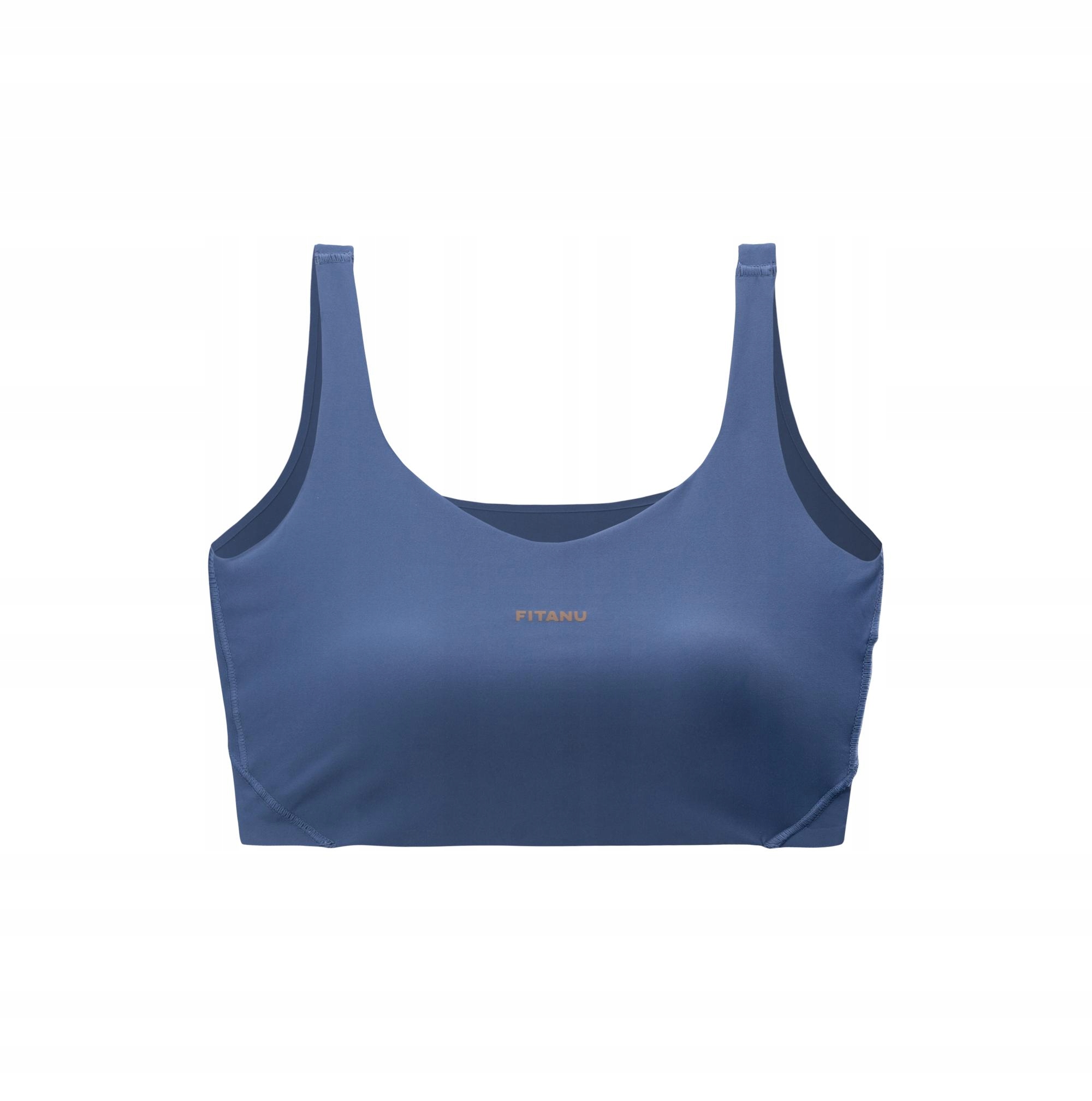 Damski Stanik sportowy Falo W Xs