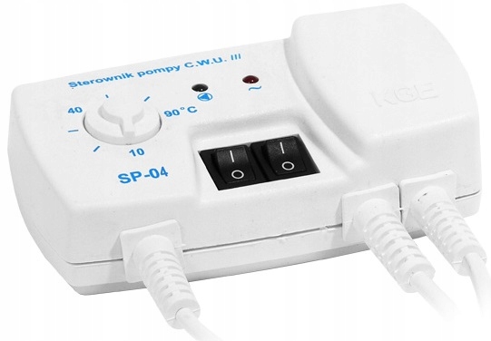 e34a66694a0ab70b04f724ade5e7