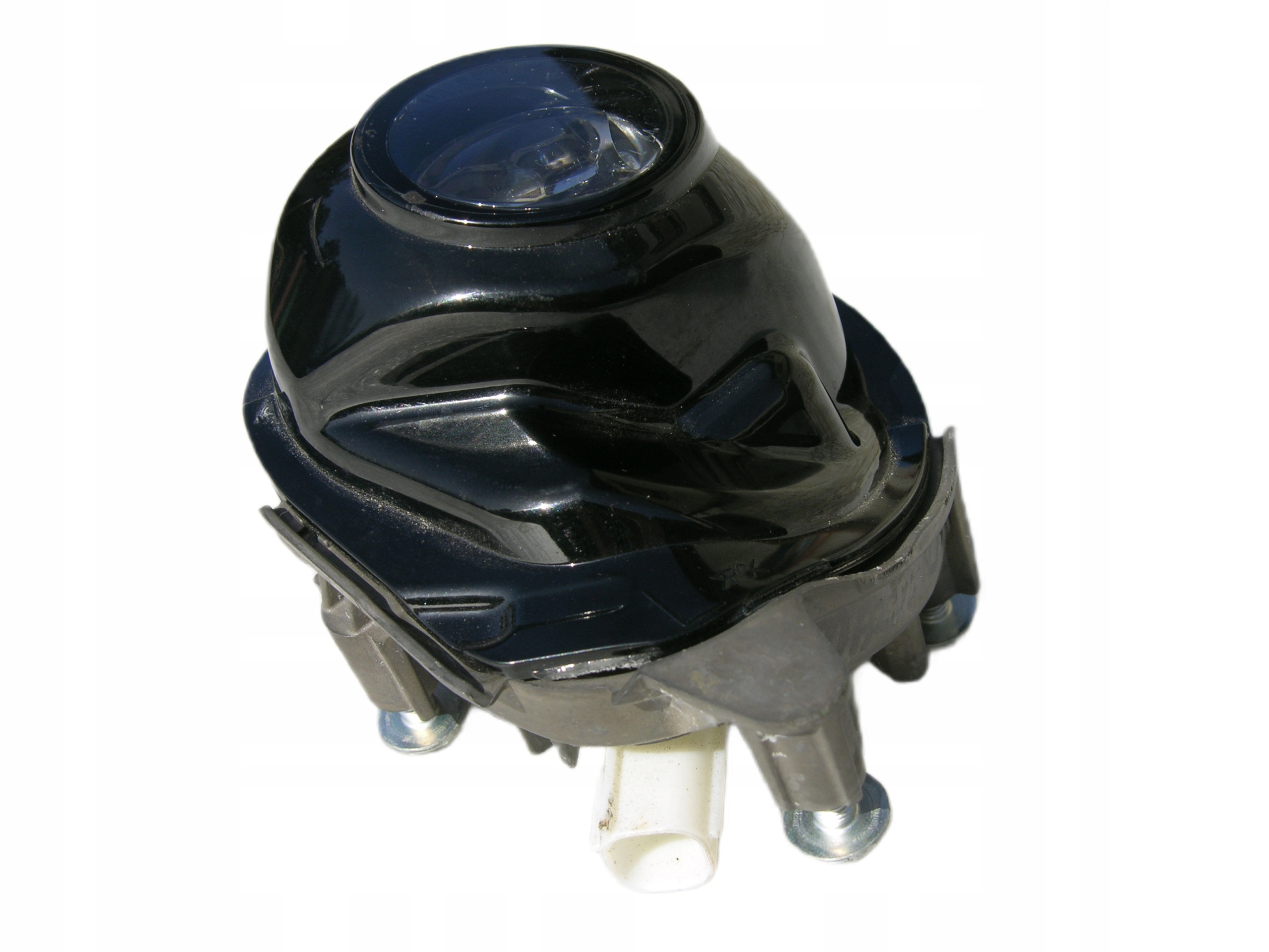 MAZDA CX-5 II HALOGEN LEWY LED ORYGINAŁ 2017- 21r Numer katalogowy części GHP9-51690