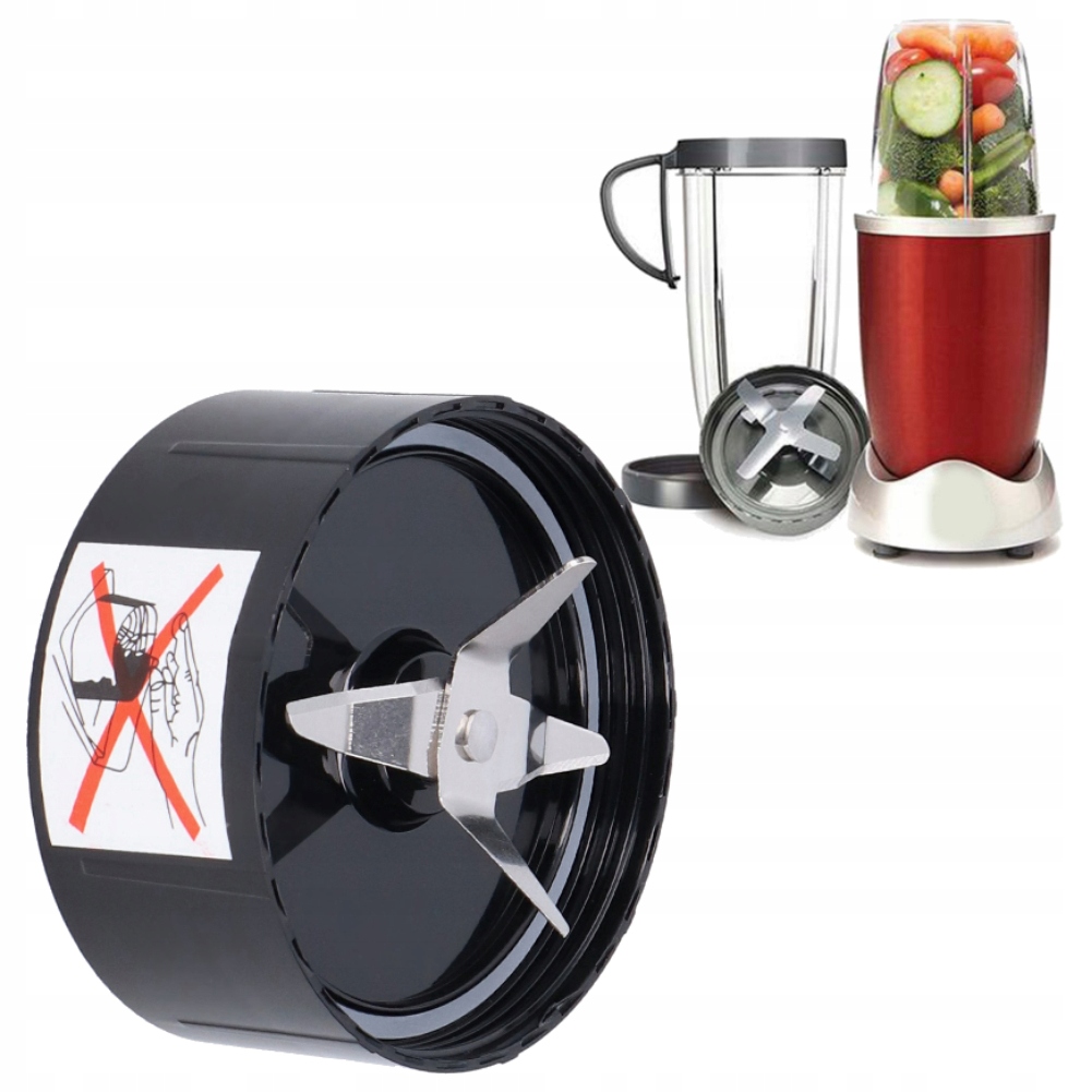 BLENDER OSTRZA ODSTAWA PASUJE DO MB1001 BLENDER