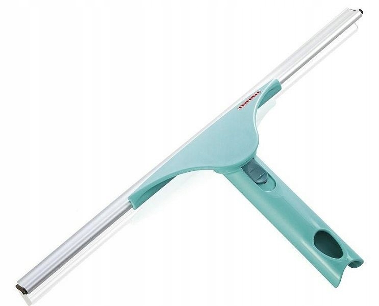 Levně Leifheit Stěrka na okna Window Slider XL 40 cm 51522