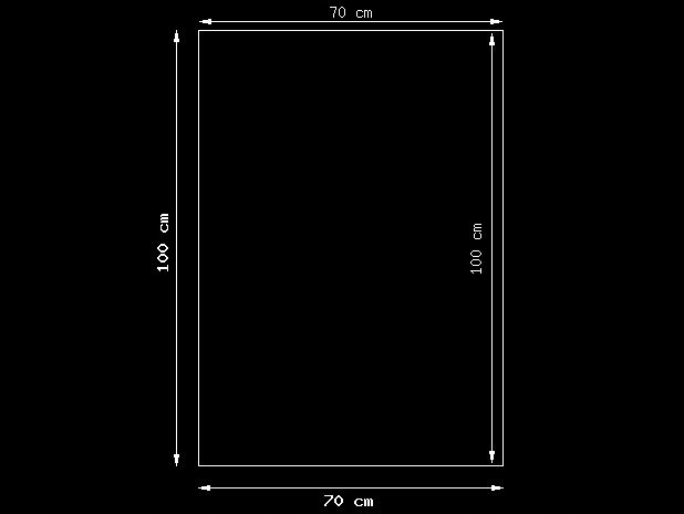 100 70cm Obraz płótno Turkusowe dmuchawce 5 płótno rama Stan opakowania oryginalne