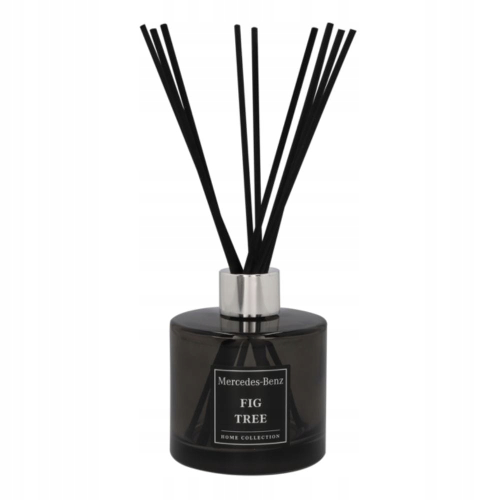 ZAPACH DO DOMU DYFUZOR PATYCZKI MERCEDES BENZ B66959757 Stan opakowania oryginalne