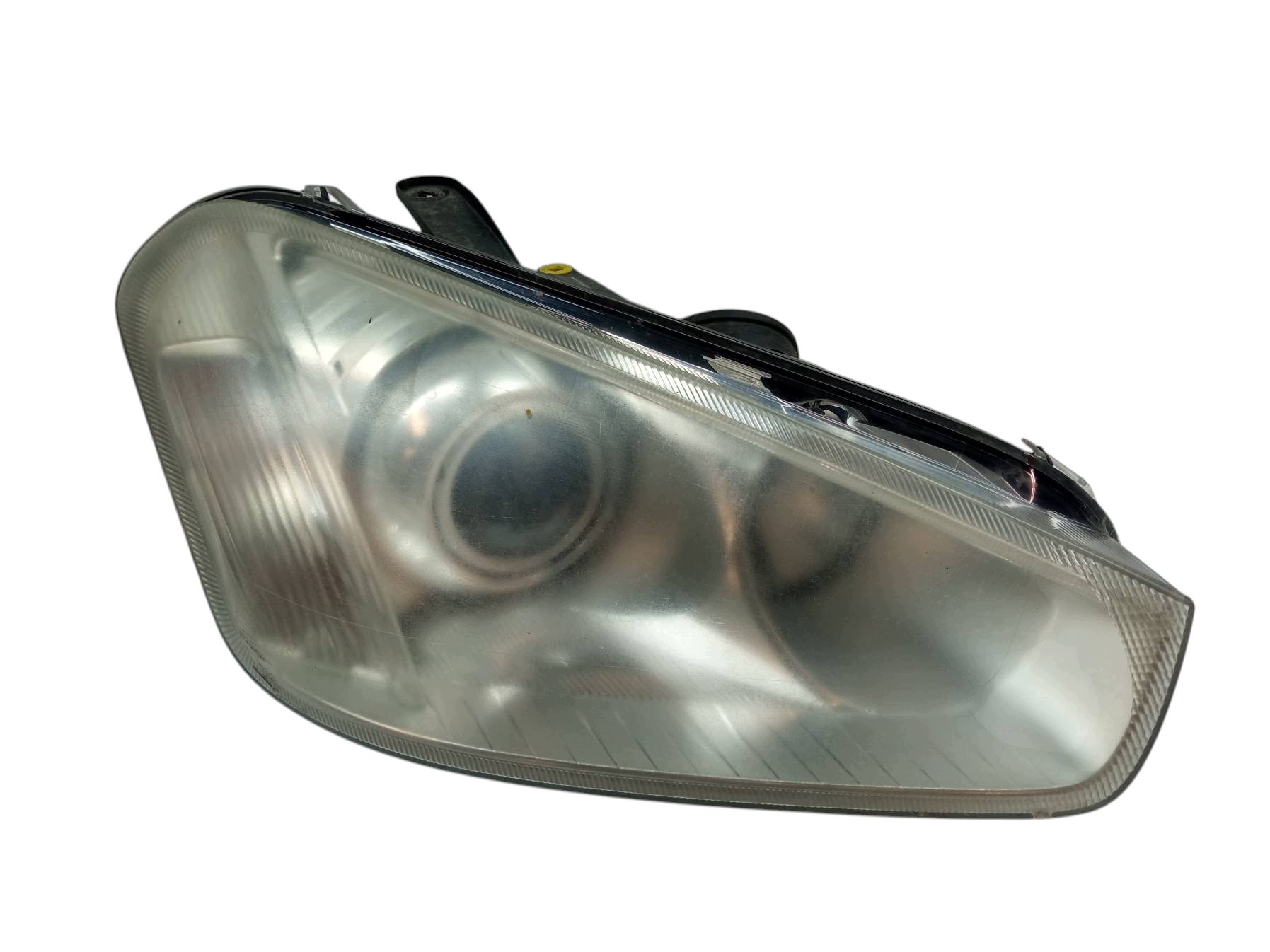 light front right XENON EUROPA LIFT 7M5113D154AA Ford C-MAX and (2003-2010)