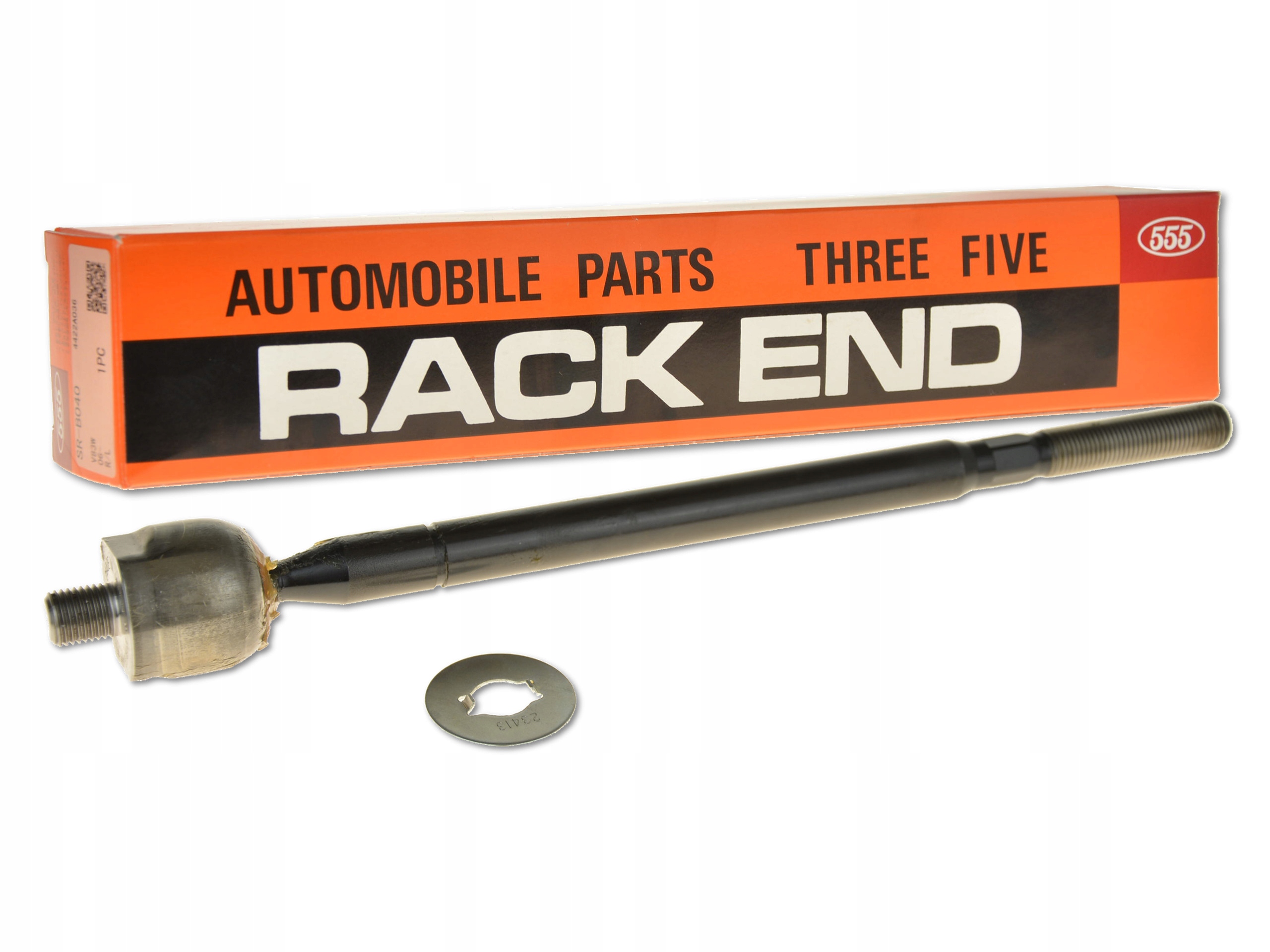 

Drążek Kierowniczy SR-B090-M 555 Made In Japan