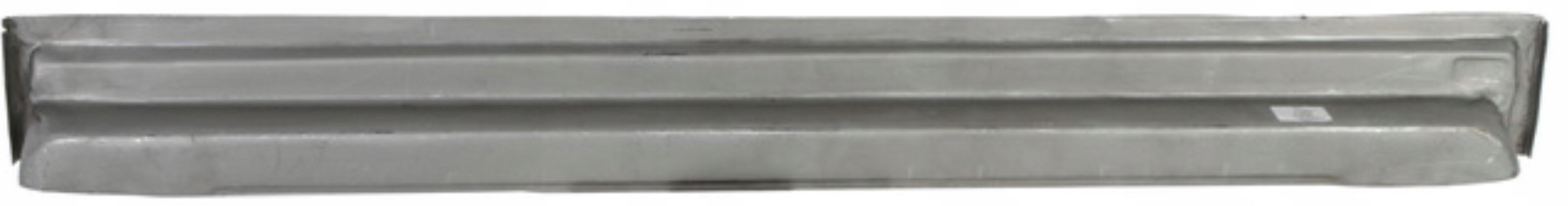 Korýtko Klapka Zadní Mercedes G Gelenda Wolf Péřová