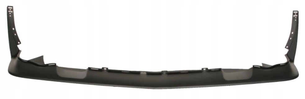 5511-00-0949220P - DODGE CHALLENGER 08-14 ПЕРЕДНІЙ БАМПЕР ДЛЯ ГУБ