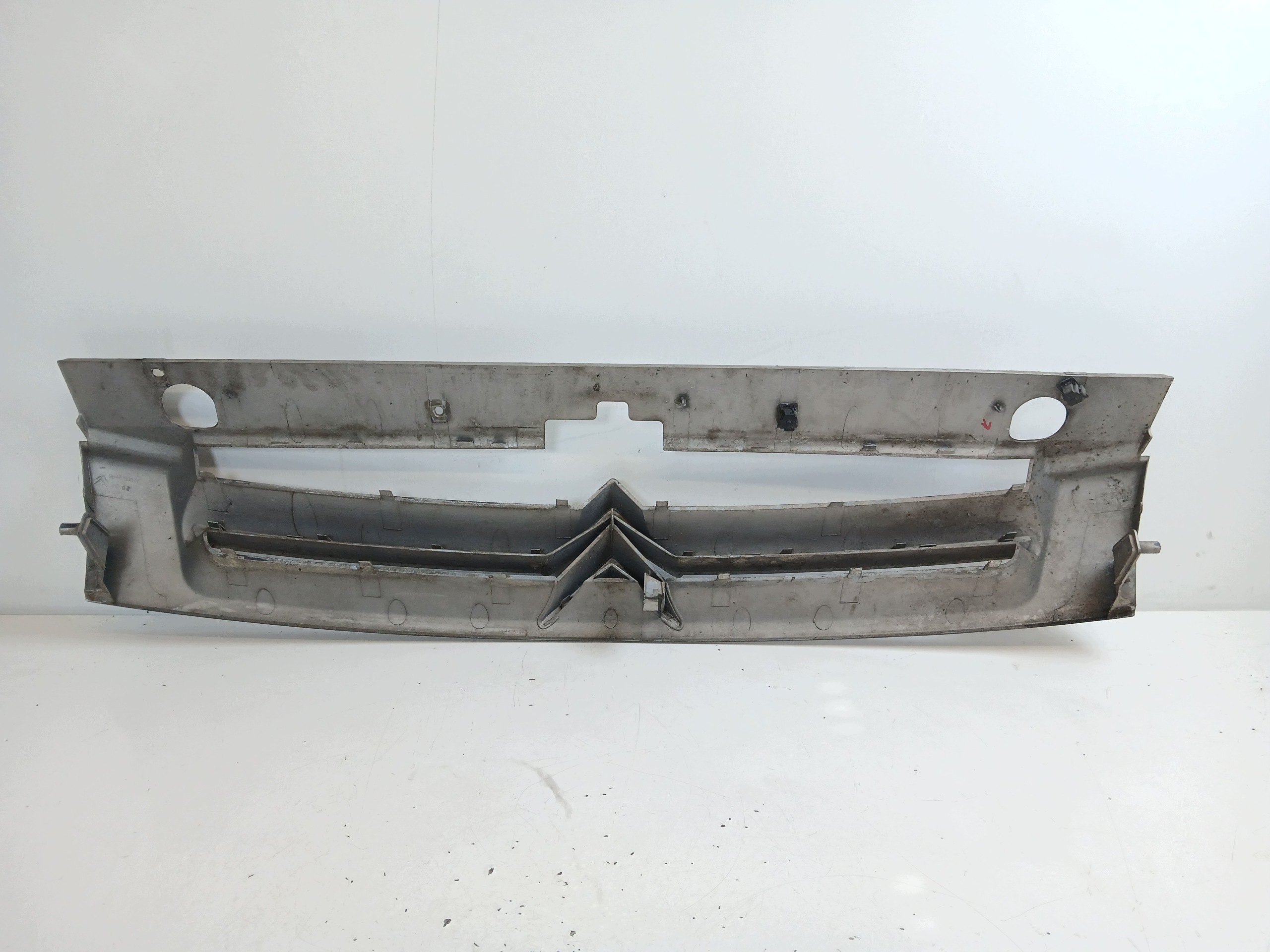 CITROEN BERLINGO and grill grille radiator KDDC