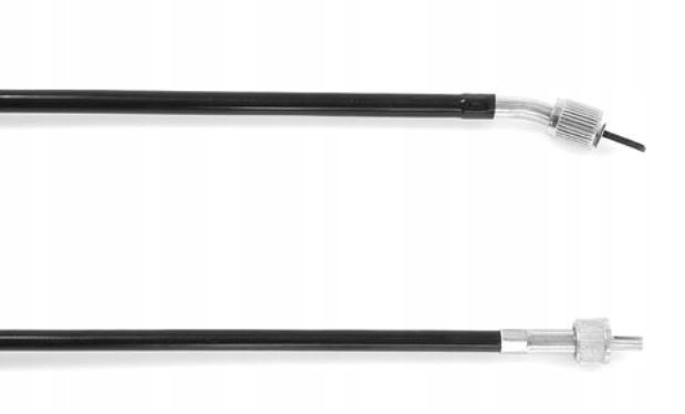 Linka licznik KAWASAKI GPZ ZX-7R ZX-7RR ZXR