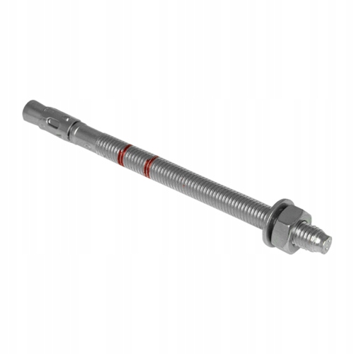 

Kotwa montażowa pierścieniowa do betonu Pbk 120mm
