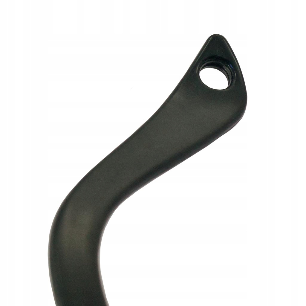 Okulary ochronne GOG-FRAMEB - Z REGULACJĄ DŁUGOŚCI Kod producenta GOG-FRAMEB