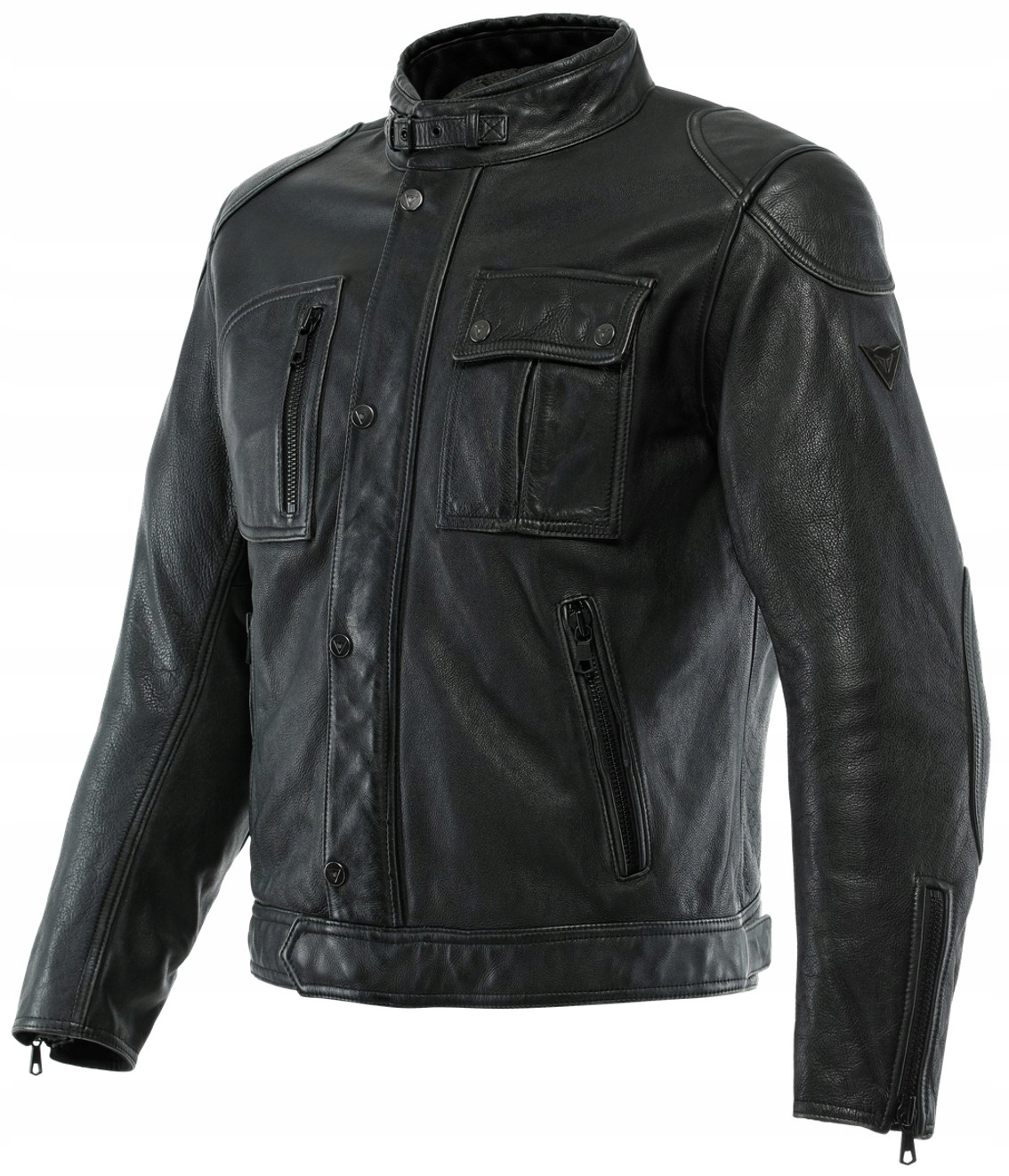 KURTKA SKÓRZANA DAINESE ATLAS rozmiar 54