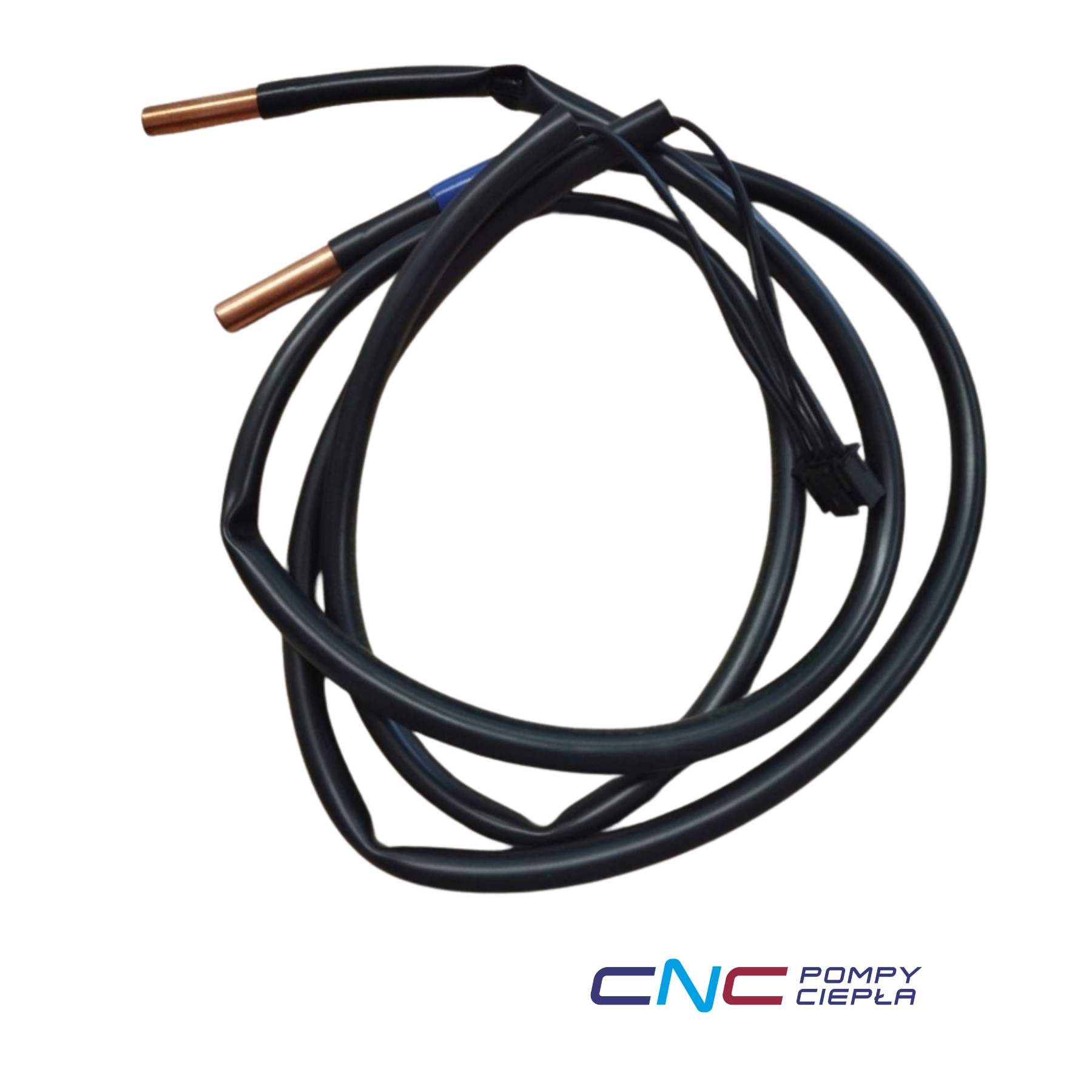 Panasonic CWA50C3165 – Oryginalny czujnik temperatury sensor do pomp ciepła