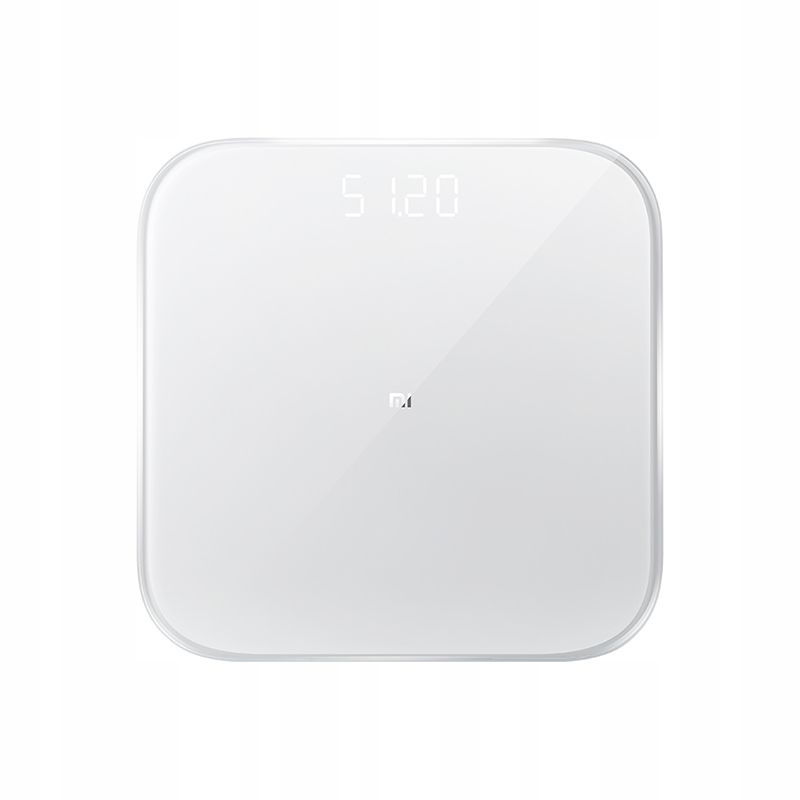 Waga Xiaomi Mi Smart Scale 2
