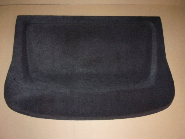 11A867769 - ПОЛИЦЯ БАГАЖНИКА VOLKSWAGEN ID. 4