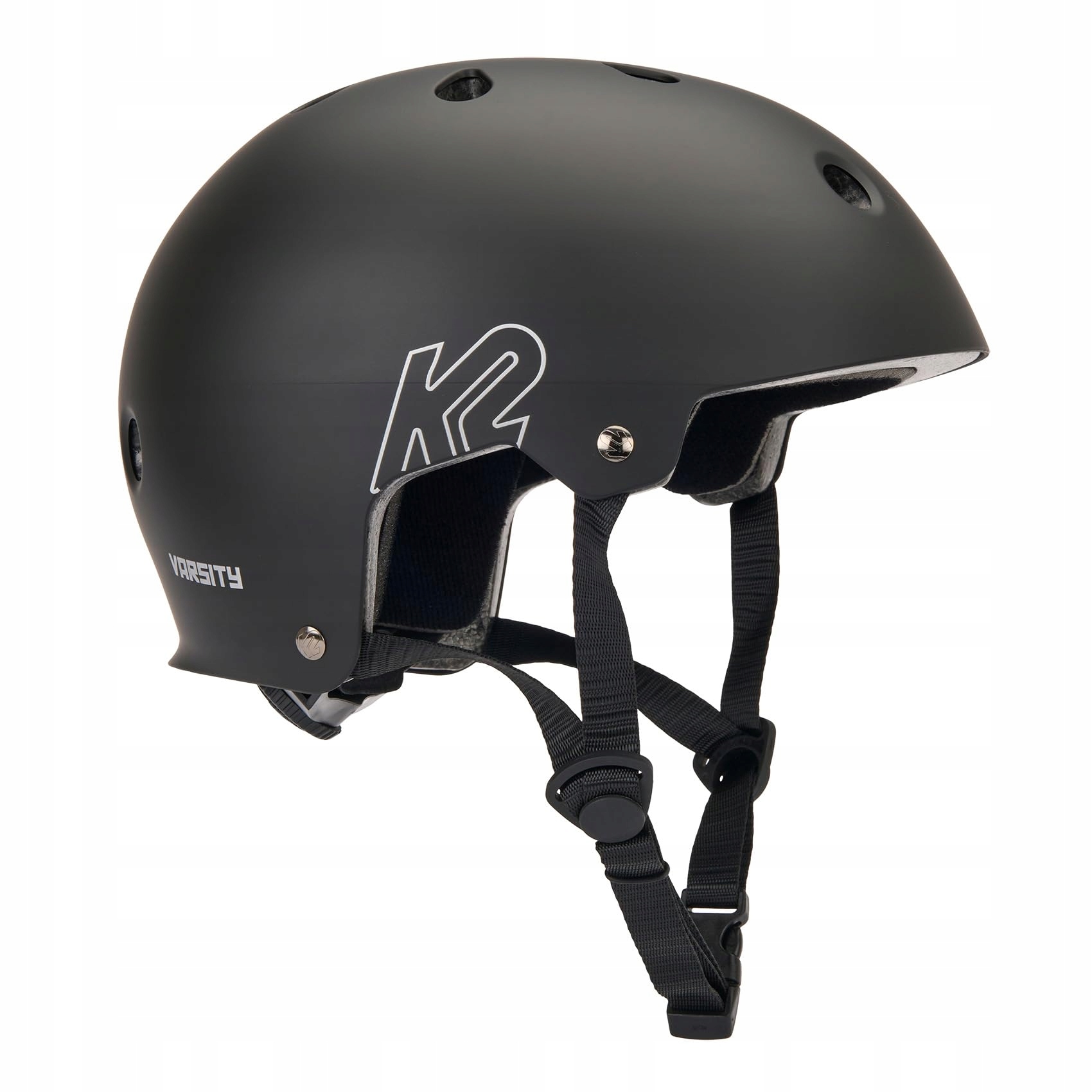 Kask K2 Varsity M
