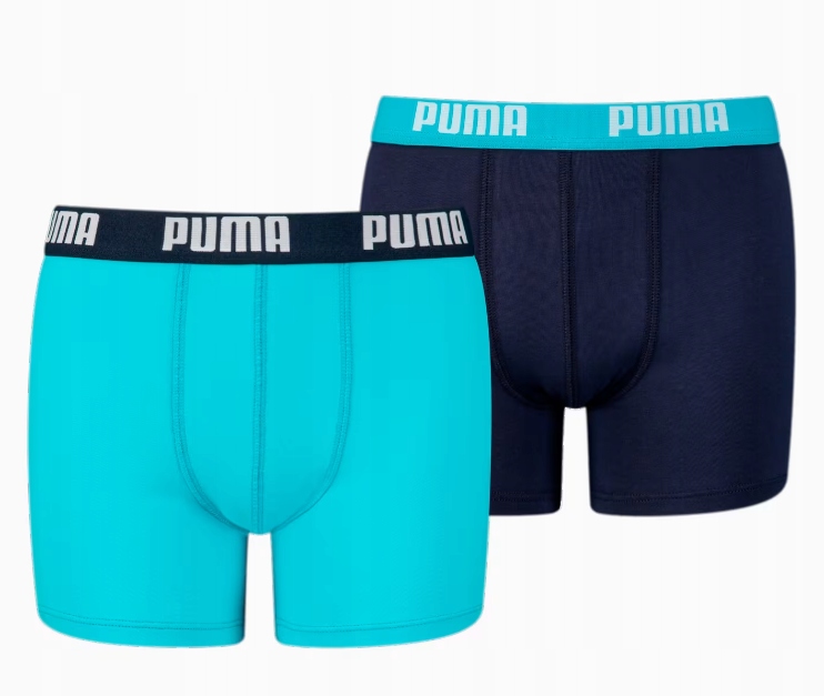 Puma boxershorts best sale 164