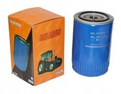 

Filtr Oleju Silnika Mtz 82 Belarus NR.2451007030