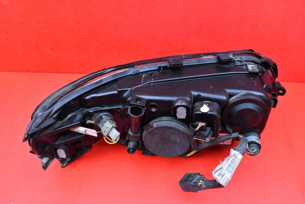Frontscheinwerfer Volvo S70/V70/XC70 V70 30698835 LED Links Headlight - Thumbnail 3