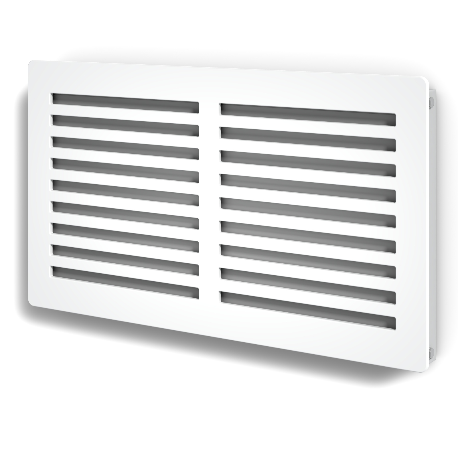 maskownica grzejnika 68x79cm M21 LAKIEROWANA