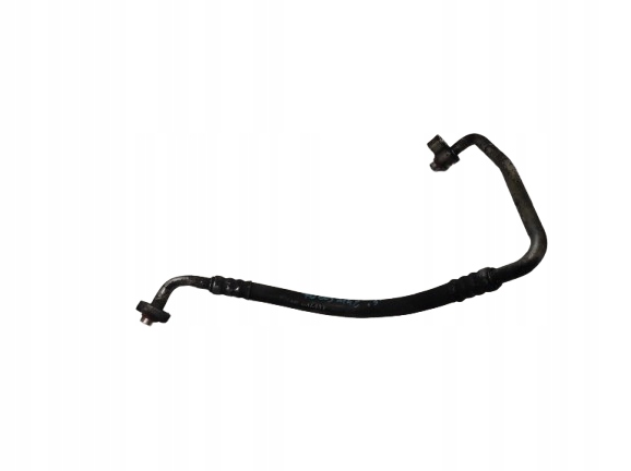 FORD FOCUS MK2 04- 1.6 TDCI PRZEWÓD WĄŻ KLIMATYZACJI