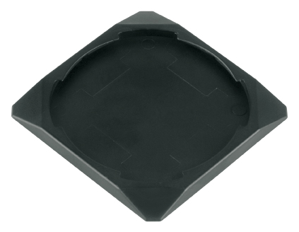 

Adapter Sks do uchwytu Compit/compit+