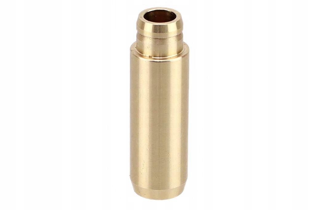 BGA PROWADNICA ZAWÓRÓW