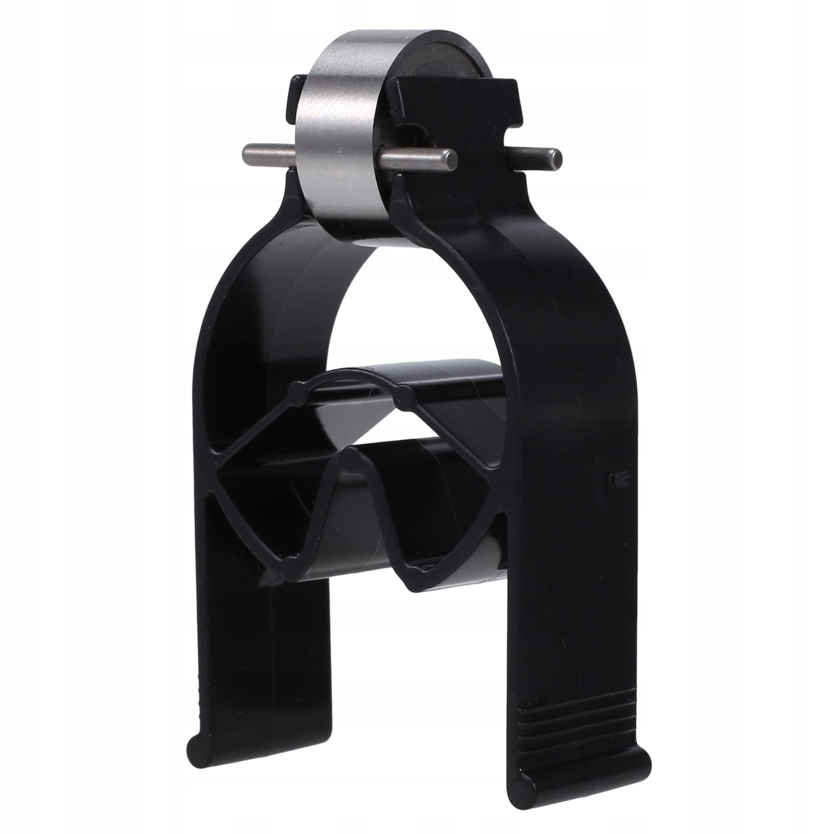 6935465639479 - для Паливної форсунки Common Rail 0445115, 044511