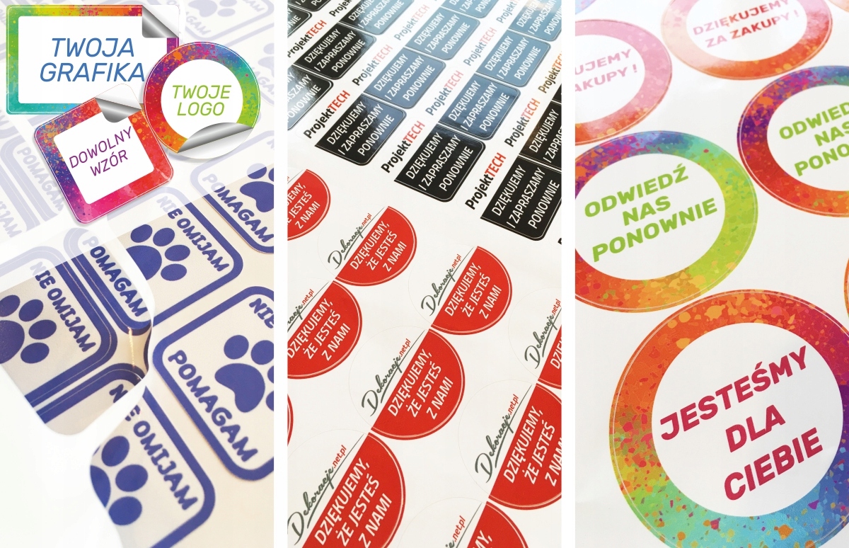 цветочные высечки для скрапбукинга. наклейка - цветы. наклейки на бумагу распечатать. наклейки на бумагу распечатать. наклейки на бумагу распечатать.