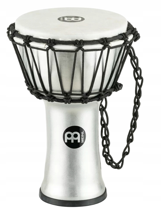 Meinl JRD S