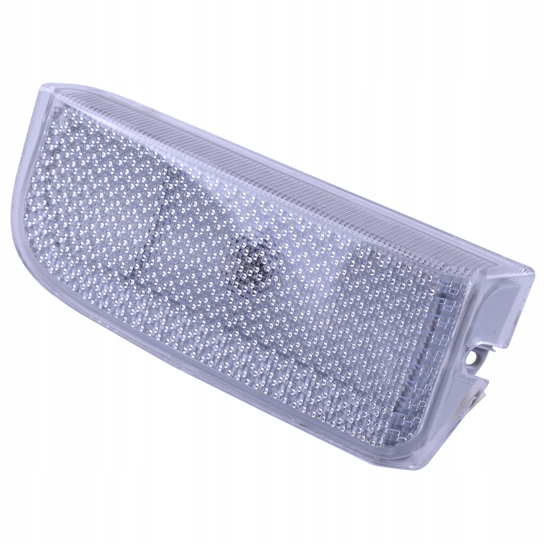 DDCA07344 - Задний фонарь для Range Rover L322 2003-2012