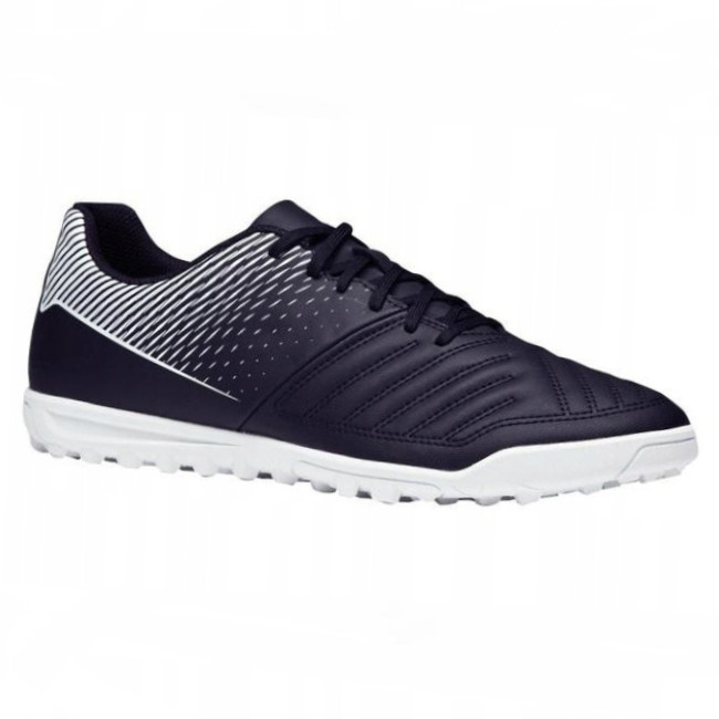 Turfy Buty Do Piłki Nożnej Na Orlik Mocne 46