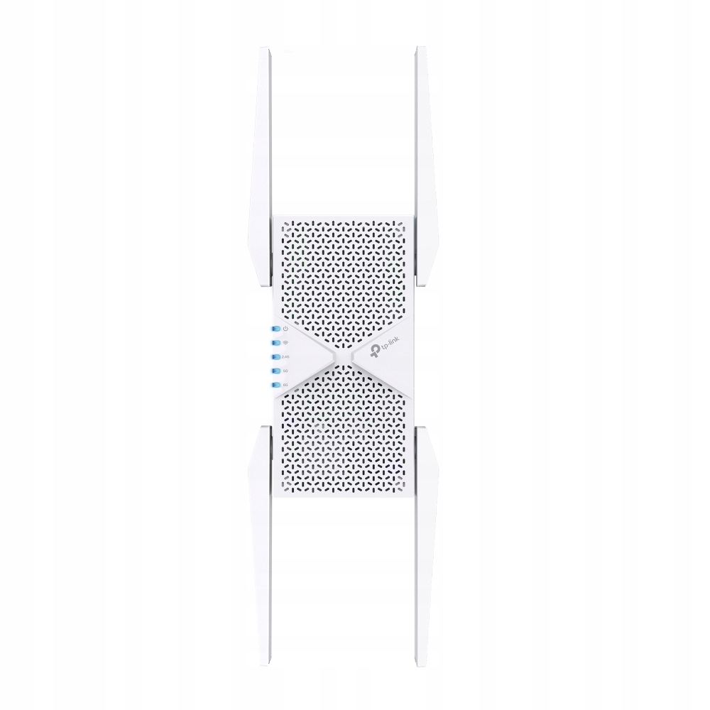 TP-Link RE655BE BE9300 WiFi7 Range Extender