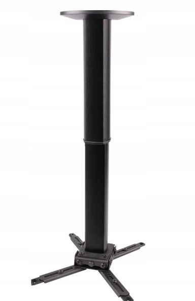 Držiak Suprema Spider Elegant 4070 čierny